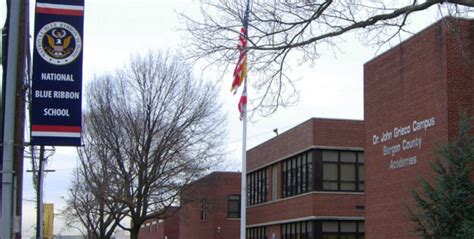 Best high school in nj - Cherokee High School. 120 Tomlinson Mill Road, Marlton, New Jersey | (856) 983-5140. # 4,789 in National Rankings. Overall Score 72.91 /100.